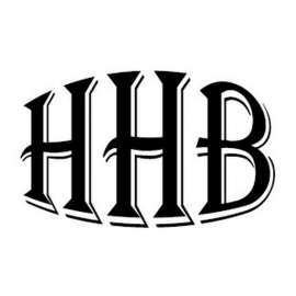 Cropped-hhb-logo.png 