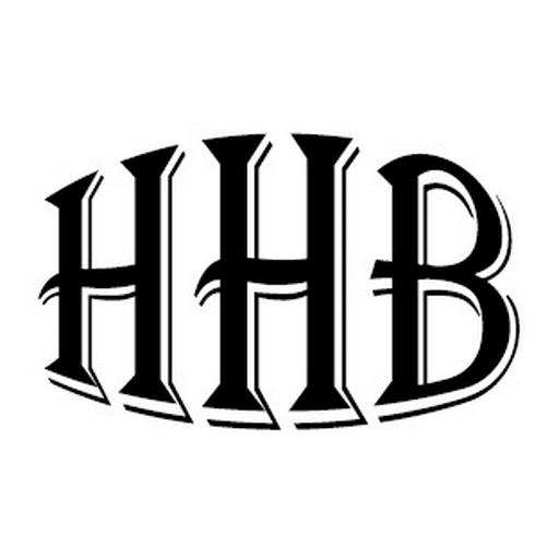 cropped-HHB-Logo.png | HHRMA Hotel Bali